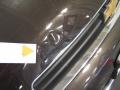 2008 Impala LS #5 2008 Impala LS #5
