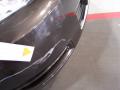 2008 Impala LS #6 2008 Impala LS #6