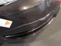 2008 Impala LS #7 2008 Impala LS #7