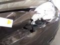 2008 Impala LS #8 2008 Impala LS #8