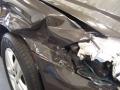 2008 Impala LS #9 2008 Impala LS #9
