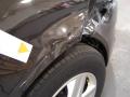 2008 Impala LS #10 2008 Impala LS #10