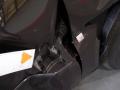 2008 Impala LS #11 2008 Impala LS #11