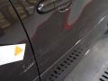 2008 Impala LS #12 2008 Impala LS #12