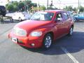 2008 HHR LT #1