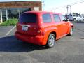 2008 HHR LT #2