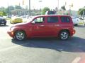 2008 HHR LT #3