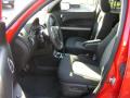 2008 HHR LT #4