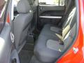 2008 HHR LT #5