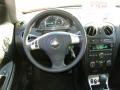 2008 HHR LT #6