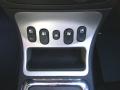 2008 HHR LT #8
