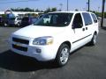 2008 Uplander LS #1