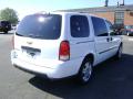 2008 Uplander LS #2