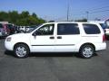 2008 Uplander LS #3