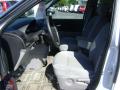 2008 Uplander LS #4
