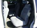 2008 Uplander LS #5