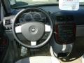 2008 Uplander LS #6
