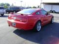 2006 Mustang GT Premium Coupe #2