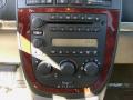 2008 Uplander LS #7