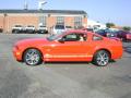 2006 Mustang GT Premium Coupe #3