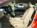 2006 Mustang GT Premium Coupe #4