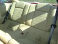 2006 Mustang GT Premium Coupe #5