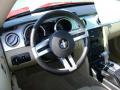 2006 Mustang GT Premium Coupe #6