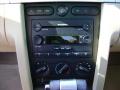 2006 Mustang GT Premium Coupe #7