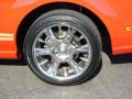 2006 Mustang GT Premium Coupe #9