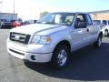 2006 F150 STX SuperCab #1