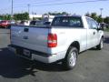 2006 F150 STX SuperCab #2