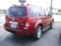 2006 Pathfinder SE 4x4 #2