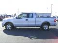 2006 F150 STX SuperCab #3