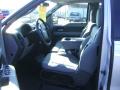 2006 F150 STX SuperCab #4