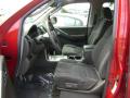 2006 Pathfinder SE 4x4 #4