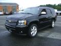 2008 Tahoe LTZ 4x4 #1