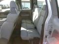 2006 F150 STX SuperCab #5