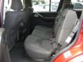 2006 Pathfinder SE 4x4 #5