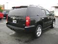 2008 Tahoe LTZ 4x4 #2
