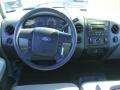 2006 F150 STX SuperCab #6