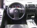 2006 Pathfinder SE 4x4 #6