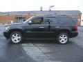 2008 Tahoe LTZ 4x4 #3