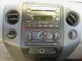 2006 F150 STX SuperCab #7