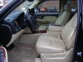 2008 Tahoe LTZ 4x4 #4