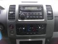 2006 Pathfinder SE 4x4 #7