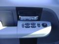 2006 F150 STX SuperCab #8
