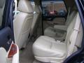 2008 Tahoe LTZ 4x4 #5