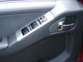 2006 Pathfinder SE 4x4 #8