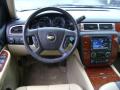 2008 Tahoe LTZ 4x4 #6