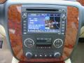 2008 Tahoe LTZ 4x4 #7